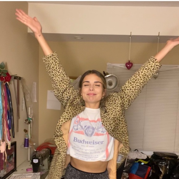 rachelford292